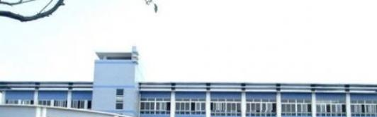 安徽涉外经济职业学院2020年报名条件、招生要求、招生对象