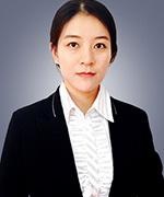 刘婷婷