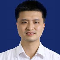 机构老师朱老师