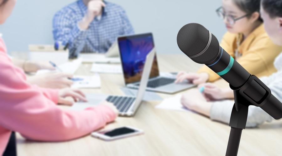 佛山演讲口才培训机构