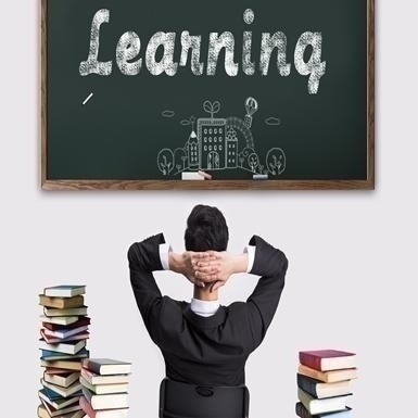 福州公务员辅导班多少钱