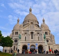 合作院校体系丰富