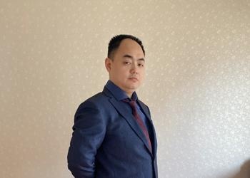 钱欣然