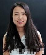 向老师