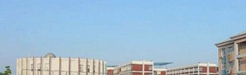 上海民办中芯学校初中部2023年课程体系2