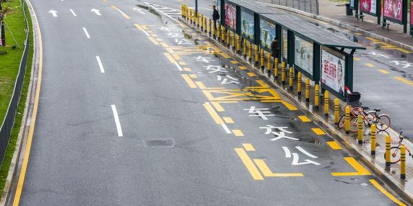 北京赢在路上学校位置