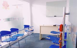 宁波欧风小语种培训