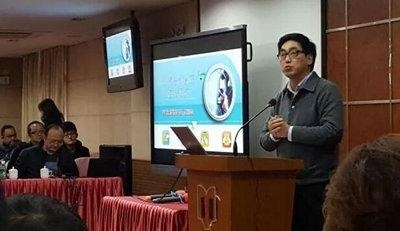 全新有效的教学理论与实践将在中加枫华国际学校