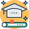 大专及以上学历