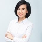 马涛
