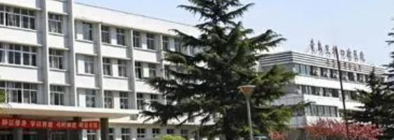 青岛第二卫生学校2022年报名条件、招生要求、招生对象