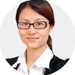梁翠玲
