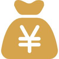 收费透明