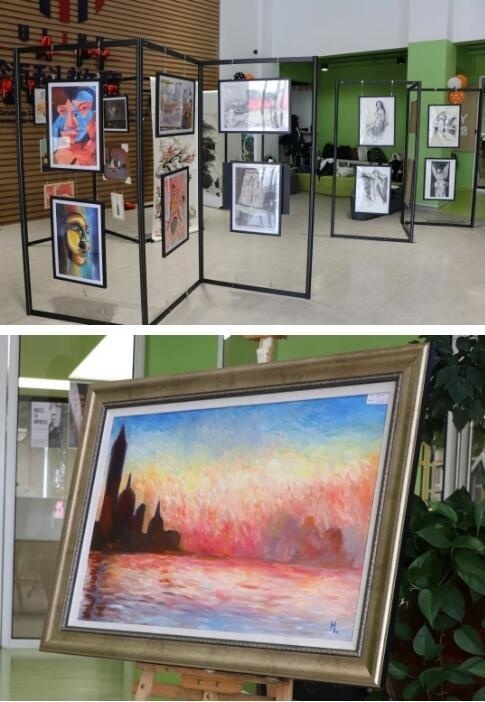 学生作品艺术展.jpg