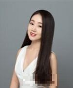 刘阳