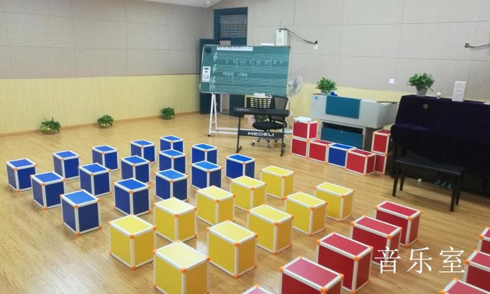 北京师范大学长沙附属学校