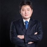 JAVA总监讲师李然