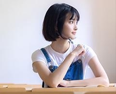 托福口语评分标准