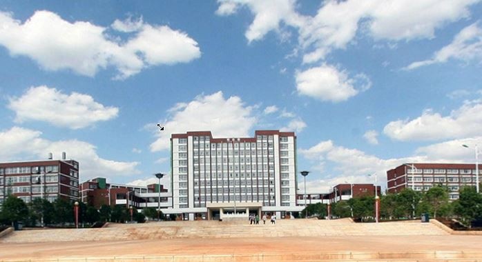 2022 云南经济管理学院全国排名（云南经济管理学院历年全国排名）-2023年参考