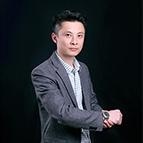 胡老师