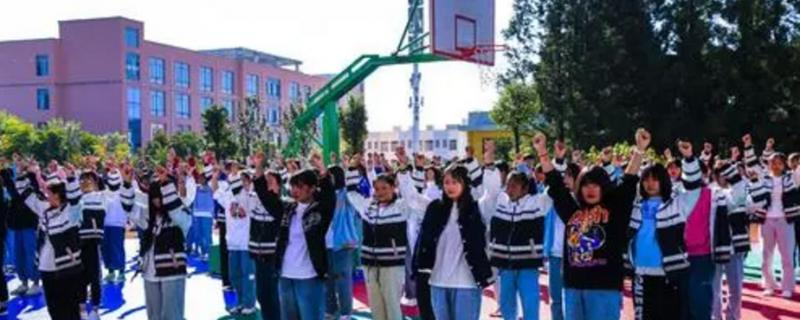 截图_20211207101612