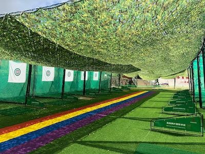 海南枫叶国际学校