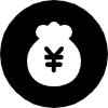 生活费