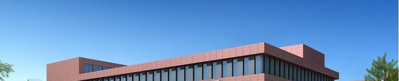 皖北经济技术学校2021年招生录取分数线