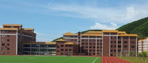 广州珠江职业技术学院是几专