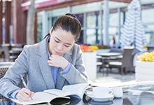 团队督学