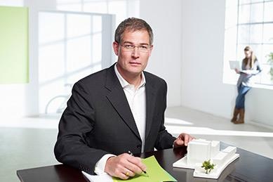 平时书没少看课没少听，想分享却无从下手