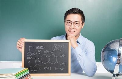 班主任服务