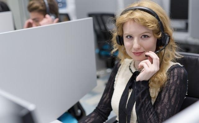 如何训练演讲口才