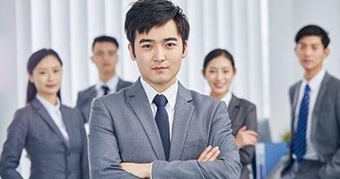 竞争激烈