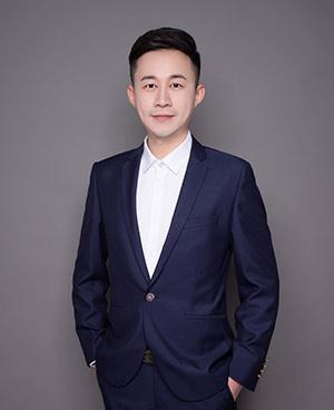 王帅