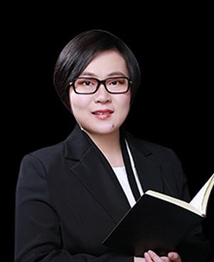 郭辰璐
