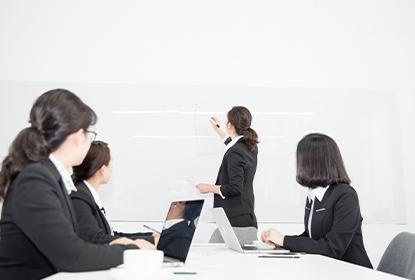 量身订制
