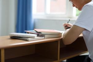 长江大学在职研究生报名时间是什么时候