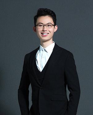 艾嘉豪