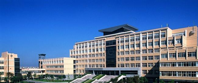 浙江纺织服装职业技术学院单招报名时间