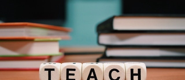 虞城中等专业学校