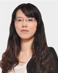 北京津桥雅思王飞老师