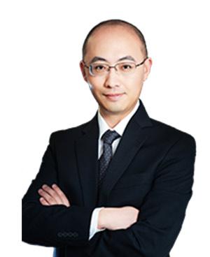 周春江
