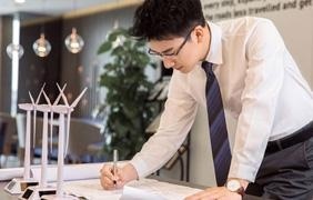 零基础强化班-面授