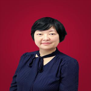 深圳优质双语学校—深圳柏朗思国际学校