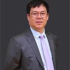 谢勇