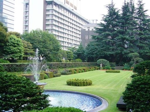 东京女学馆大学