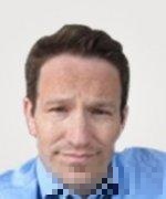 Adam M.