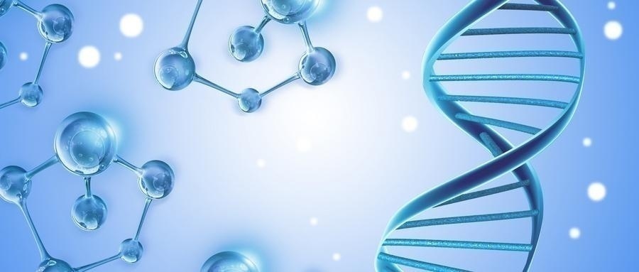 咸阳高二生物培训