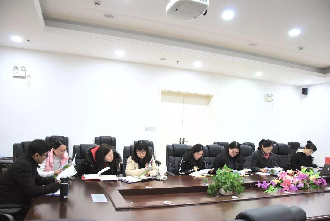 新学期安排.jpg